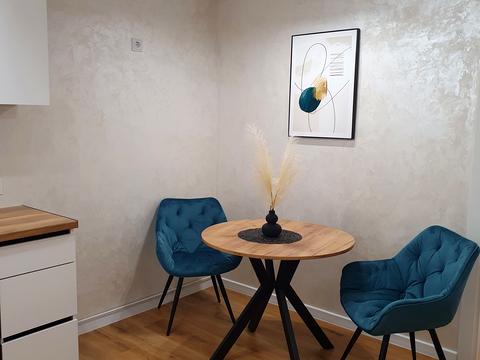 квартира за адресою Смакули вул., 8