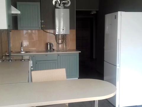 квартира за адресою Алімпія Галика вул., 75