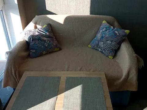 квартира за адресою Алімпія Галика вул., 75