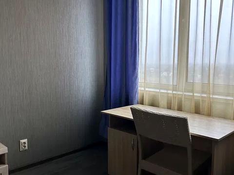 квартира за адресою Алімпія Галика вул., 75