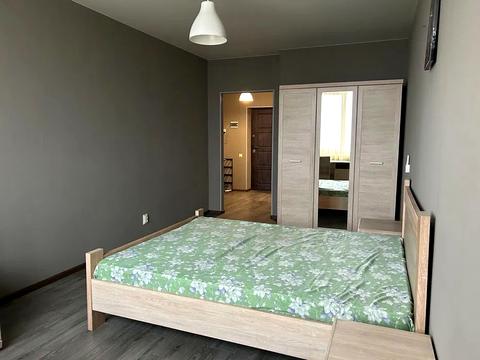 квартира за адресою Алімпія Галика вул., 75