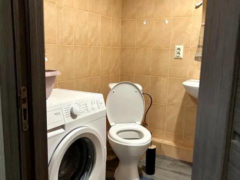 квартира за адресою Алімпія Галика вул., 75