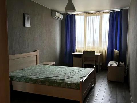 квартира за адресою Алімпія Галика вул., 75