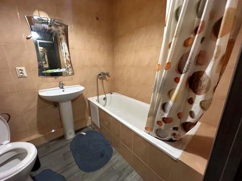 квартира за адресою Алімпія Галика вул., 75