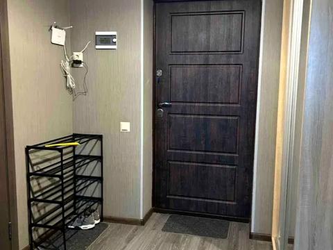 квартира за адресою Алімпія Галика вул., 75