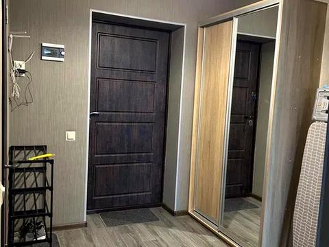 квартира за адресою Алімпія Галика вул., 75