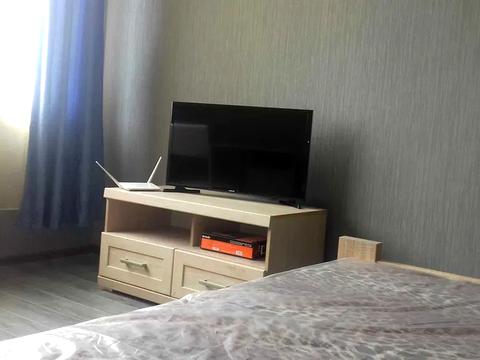 квартира за адресою Алімпія Галика вул., 75