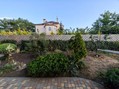 будинок за адресою 2-й Китобійний пров.