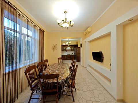 будинок за адресою 2-й Китобійний пров.