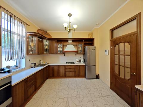 будинок за адресою 2-й Китобійний пров.