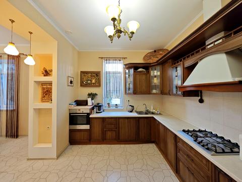 будинок за адресою 2-й Китобійний пров.