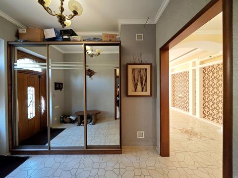 будинок за адресою 2-й Китобійний пров.