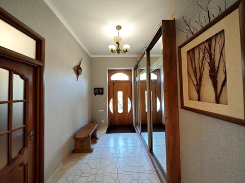 будинок за адресою 2-й Китобійний пров.