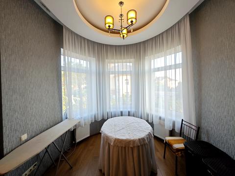 будинок за адресою 2-й Китобійний пров.