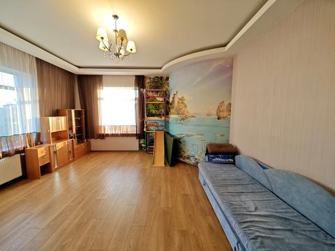 будинок за адресою 2-й Китобійний пров.