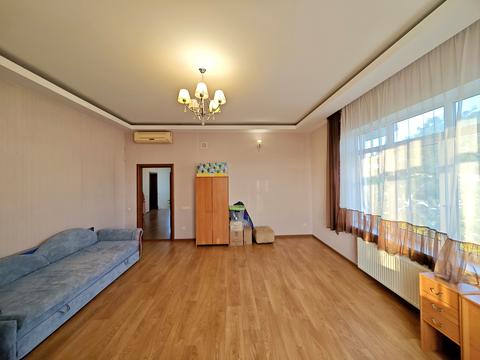 будинок за адресою 2-й Китобійний пров.