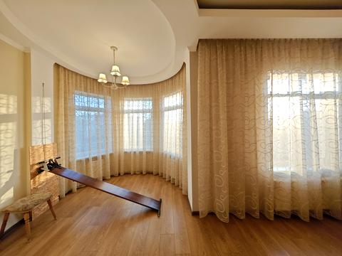 будинок за адресою 2-й Китобійний пров.