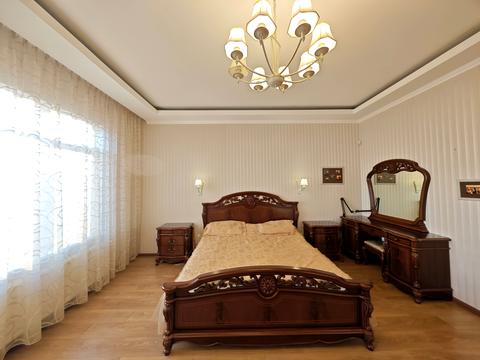 будинок за адресою 2-й Китобійний пров.