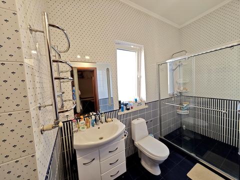 будинок за адресою 2-й Китобійний пров.