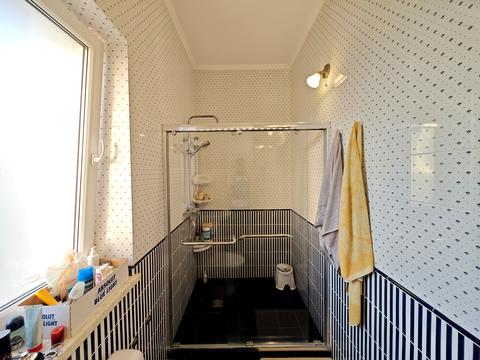 будинок за адресою 2-й Китобійний пров.