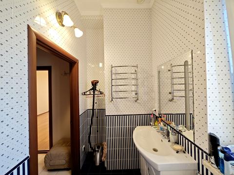 будинок за адресою 2-й Китобійний пров.