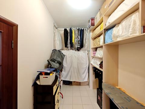 будинок за адресою 2-й Китобійний пров.