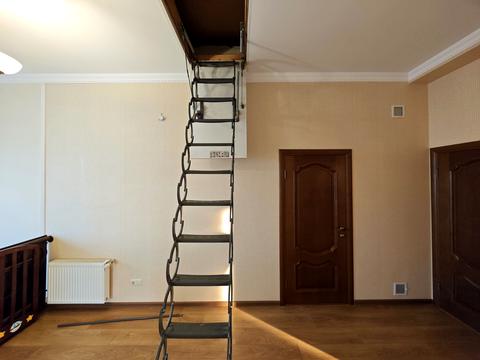 будинок за адресою 2-й Китобійний пров.