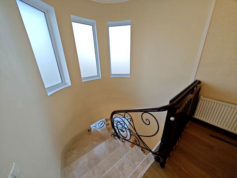 будинок за адресою 2-й Китобійний пров.