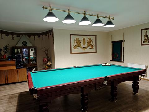 будинок за адресою 2-й Китобійний пров.