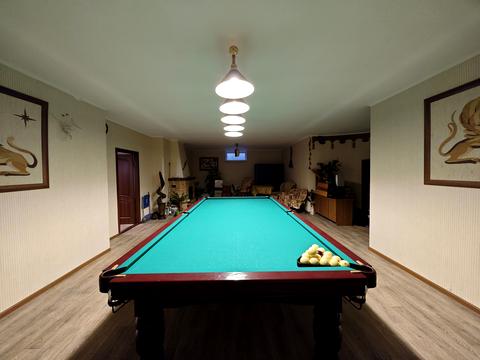 будинок за адресою 2-й Китобійний пров.