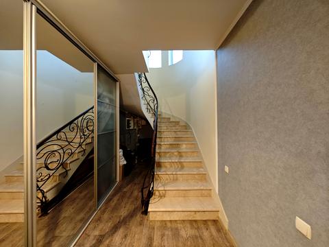 будинок за адресою 2-й Китобійний пров.