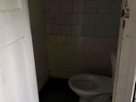 квартира по адресу Джона Маккейна ул. (Кудри Ивана), 16