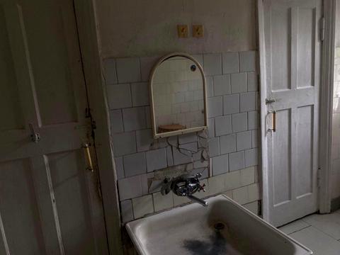 квартира по адресу Джона Маккейна ул. (Кудри Ивана), 16