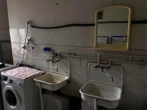 квартира по адресу Джона Маккейна ул. (Кудри Ивана), 16