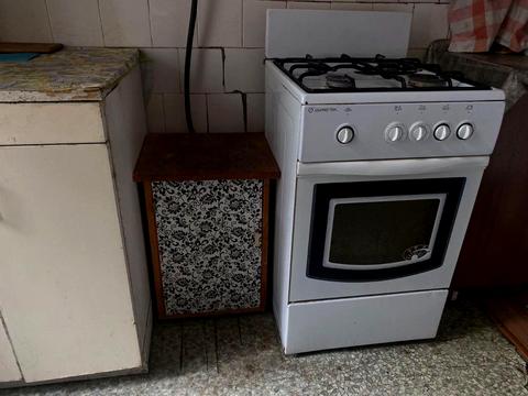 квартира по адресу Джона Маккейна ул. (Кудри Ивана), 16