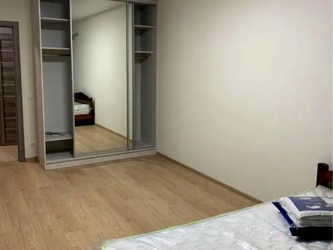 квартира за адресою Микільсько-Слобідська вул., 10