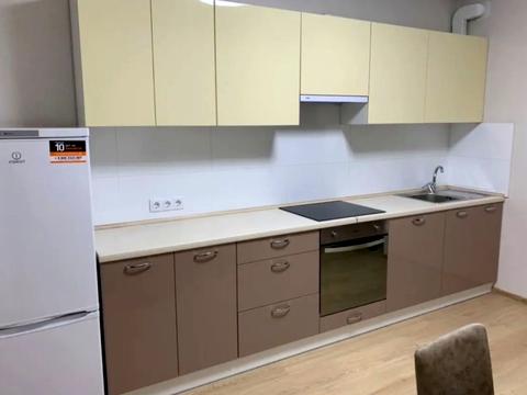 квартира за адресою Микільсько-Слобідська вул., 10