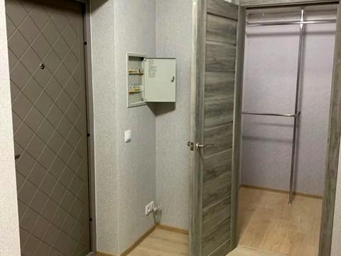 квартира за адресою Микільсько-Слобідська вул., 10