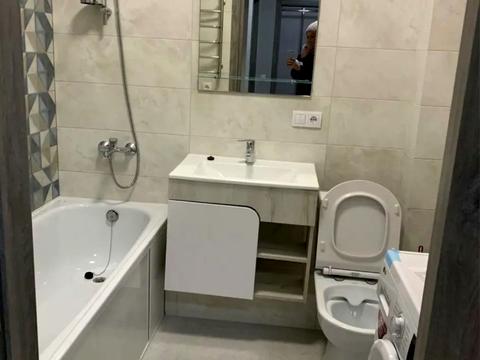 квартира за адресою Микільсько-Слобідська вул., 10