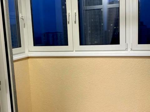 квартира за адресою Микільсько-Слобідська вул., 10