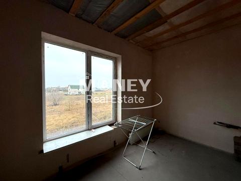 дом по адресу Вышгородская ул.