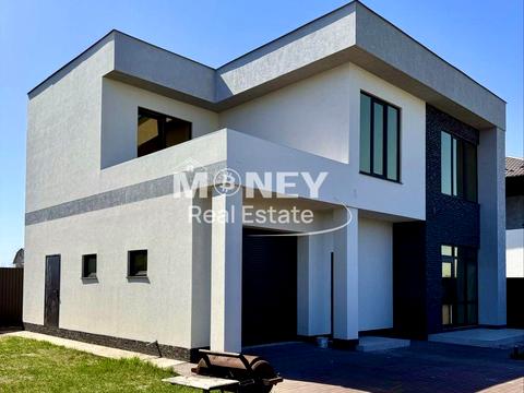 дом по адресу Вышгородская ул.