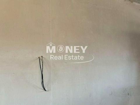 дом по адресу Вышгородская ул.