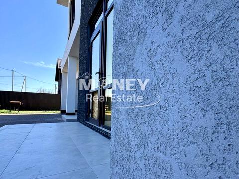 дом по адресу Вышгородская ул.