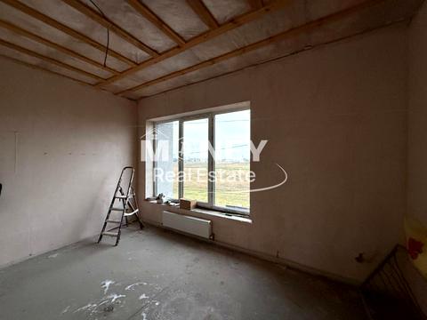 дом по адресу Вышгородская ул.