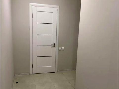 квартира по адресу Журавлиная ул., 4