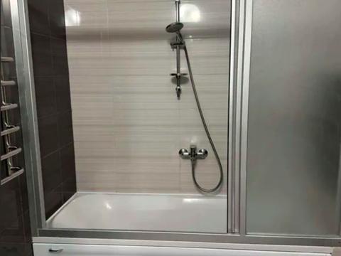 квартира по адресу Журавлиная ул., 4