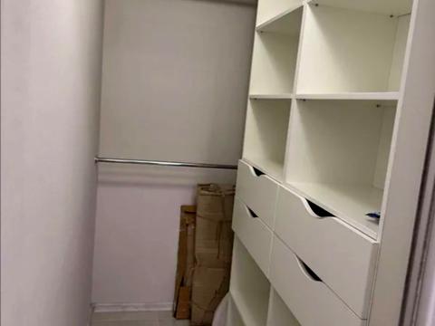 квартира по адресу Журавлиная ул., 4