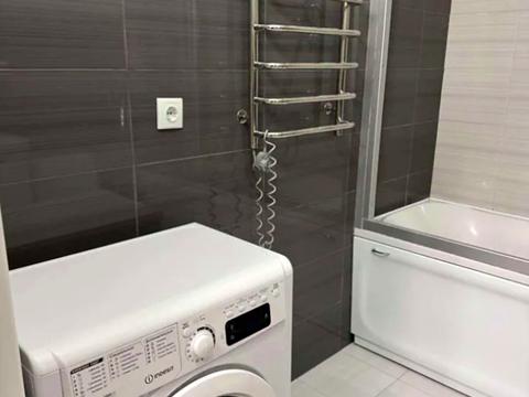 квартира по адресу Журавлиная ул., 4