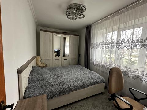 квартира за адресою Володимира Великого вул., 48